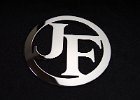 Logo JF (3) - Kopie